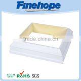 Updated Design Roman Column for Sale