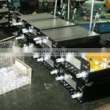 Guangzhou Fmuser Information Technology Ltd. company overview - view 1 thumbnail