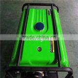 6000W Rated Power Economic Open Silent Gasoline Generator LF7500-X thumbnail-5