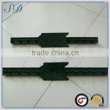 ISO 9001 20 Years Factory T Post