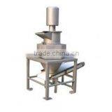 China New Product Bread Crumb Machine Panko Bread Crumbs