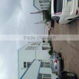 Qingdao East Standard Industry And Trade Inc. company overview - view 3 thumbnail