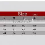 Mesh Motorcycle Street Riding Jacket JK40 CE Inner Protectors Zipper Jackets thumbnail-6