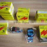 [Hot Sale] High Quality NITTO Tape 903UL 0.08*25*10 thumbnail-1