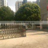 Jiangxi Huahui Kitchen Equipment Co., Ltd. company overview - view 2 thumbnail