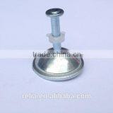 32mm Length Concrete Nails for South America thumbnail-2