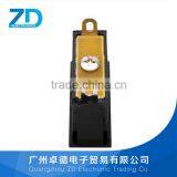 Electronic Plug Socket