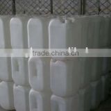 20 kg Cyanoacrylate Glue in plastic bucket S505-B