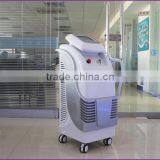 Wrinkle Removal Ipl Shr Equipment Painless Skin Rejuvenation Device Shrink Trichopore