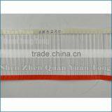 Diodes 1N5230 DO-35 thumbnail-1