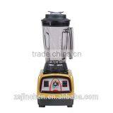 3.6L 2200W Best Large Capacity Commercial Blender and Juicer thumbnail-1