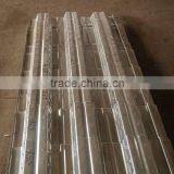 Galvanized Corrugated Sheet Corrugated Galvanized Steel Sheet Galvanized Corrugated Steel Sheet thumbnail-6