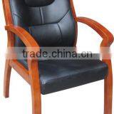 Government or Company Meeting Room Chair thumbnail-2