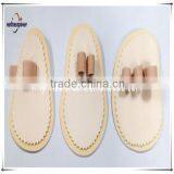 Soft Material Separator Gel Toe Separator/ Foot Protector/foot Splint thumbnail-5