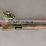 Din934 Cone Nut for Wedge Anchor Made in Handan China thumbnail-3