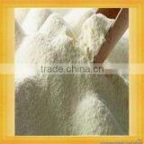 Non Dairy Creamer T50 thumbnail-2