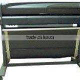 Compatible Inkjet Cartridge for Canon Format Printer