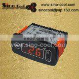 pid temperature controller STC-001