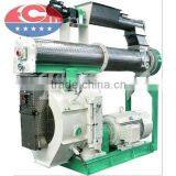 FCPM420 Cattle Feed Pellet Mill thumbnail-1