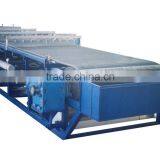 DU Rubber Belt Vacuum Filter thumbnail-3