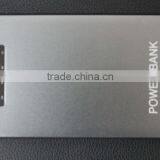 Wholesale High Quality Low Price Universal Power Bank Charger thumbnail-3