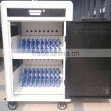 Tech & Learning Charging Carts/trolleys/cabinets thumbnail-1