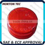 12V/24V SAE & ECE Approval Led Auto Truck Marker Light thumbnail-1