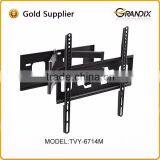 Wholesale Competitive Price tv Wall Mounts Brackets thumbnail-1