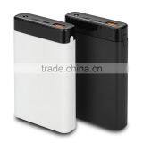 2016 New Arrival QC 2.0 Power Bank 10000mah thumbnail-4