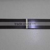 Free Sample Customized Metal Bookmark Clip thumbnail-3