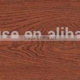 Wooden Design 900x160mm Floor Tile Roller Printing Rough Surface thumbnail-2