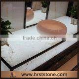 Onyx Tables for Sale