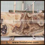 Polished Red Dragon Onyx Slab Price