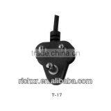 T-17 Plug/sewing Accessories