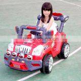 Radio control jeep cars with MP3 music, light