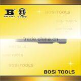 Double End Bits 1/4" With Best Selling