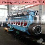 8300 Series Diesel Engine Sell in Australian thumbnail-3