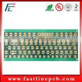 Copy Board rc Toys PCB Board thumbnail-3