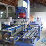 YK-XZ01 Full-Auto Carton/Case Packer