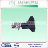 Knobs and Eye Bolts Nuts Screws thumbnail-1