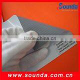 Many Size Advertising Equipment Solvent PVC Flex Banner Price thumbnail-2