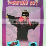 Funnychlidren Halloween Costume