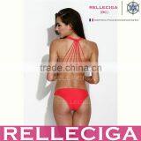 Sex Women Sling Bikini 2014 by RELLECIGA