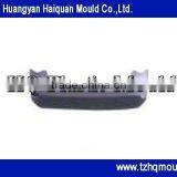 Manufacture Car Bumper Plastic Mould, Process Superior Car Bumper Mould,car Bumper Plastic Mould,