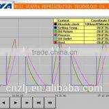 China Manufacturer Low Temperature Water Chiller SUS304 thumbnail-5