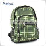 Wholesale Children School Bag