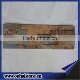 Natural Decorative Slate Stone Wall Panel thumbnail-1