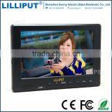 Lilliput 7 Inch 16:9 Led Field Hdmi Camera Monitor With Wide Screen thumbnail-2