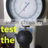 16x18mm Grinding Steel Bar for Ball Mill thumbnail-4