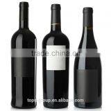 Automatic Wine Bottle Labeling Machine thumbnail-2